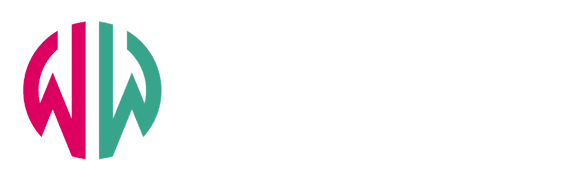Weathershield Windows East Anglia Ltd