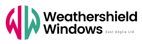 Weathershield Windows East Anglia Ltd